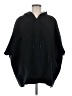 Carve Designs Black Fleece One size - photo 1