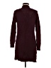 Evolution by Cyrus Burgundy Cardigan Size M - photo 2