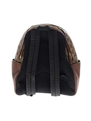 Coach Factory Backpack (view 2)
