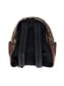 Coach Factory Brown Backpack One size - photo 2