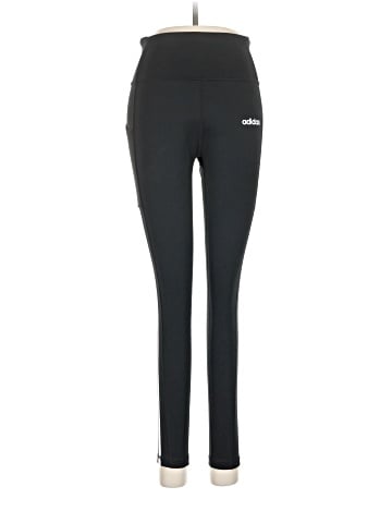Adidas Active Pants (view 1)