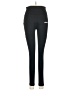 Adidas Black Active Pants Size M - photo 1