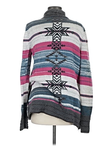 Ecote Cardigan (view 2)