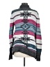 Ecote Gray Cardigan Size M - photo 2
