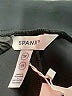 SPANX Black Active Pants Size 3X - photo 4