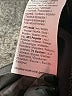 SPANX Black Active Pants Size 3X - photo 5