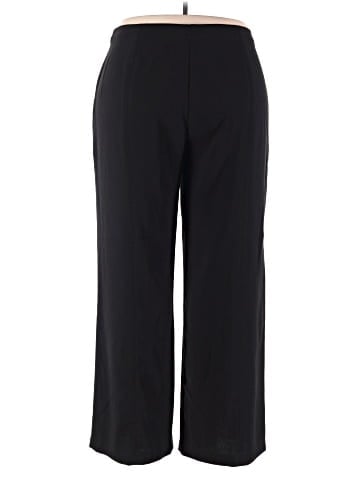 Coldwater Creek Dress Pants (view 2)