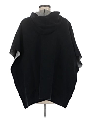 Carve Designs Fleece (view 2)