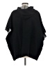 Carve Designs Black Fleece One size - photo 2