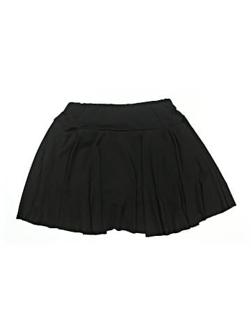 Unbranded Casual Skirt (view 1)