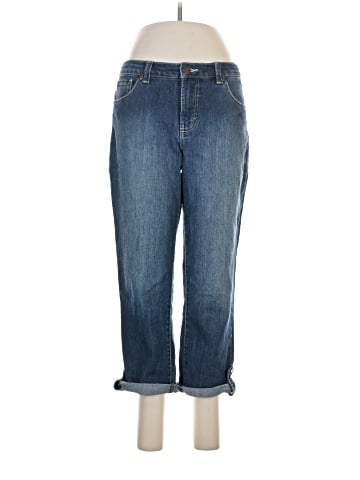 Nine West Jeans (view 1)