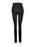 Adidas Black Active Pants Size M - photo 2