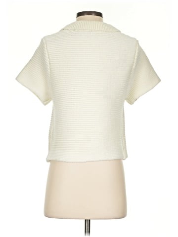 Zara Cardigan (view 2)
