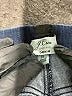 J.Crew Blue Jeggings Size 24 waist - photo 7