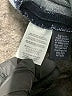 J.Crew Blue Jeggings Size 24 waist - photo 8