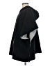 Carve Designs Black Fleece One size - photo 5