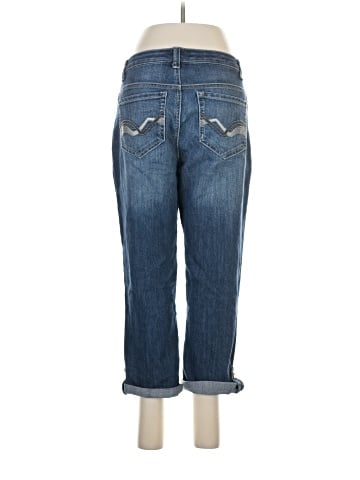 Nine West Jeans (view 2)