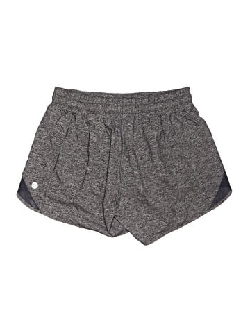 Lululemon Athletica Athletic Shorts (view 2)