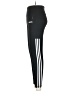 Adidas Black Active Pants Size M - photo 5
