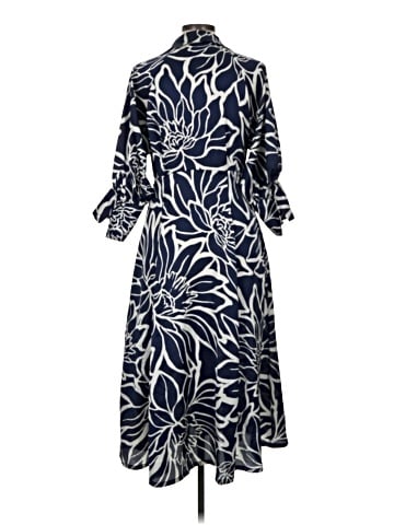 Sandra Darren Casual Dress (view 2)