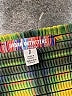 Urban Outfitters Plaid Green Yellow Romper Size S - photo 4
