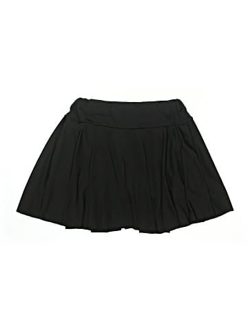 Unbranded Casual Skirt (view 2)