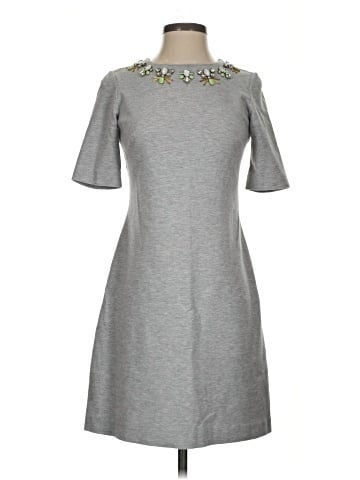 Eliza J Casual Dress (view 1)