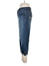 Nine West Blue Jeans Size 6 - photo 5