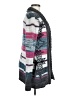 Ecote Gray Cardigan Size M - photo 4