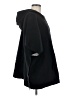Carve Designs Black Fleece One size - photo 4