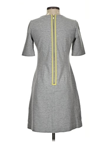Eliza J Casual Dress (view 2)