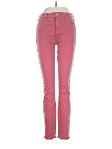 Liverpool Los Angeles Jeans (view 1)