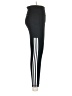 Adidas Black Active Pants Size M - photo 4