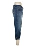 Nine West Blue Jeans Size 6 - photo 4