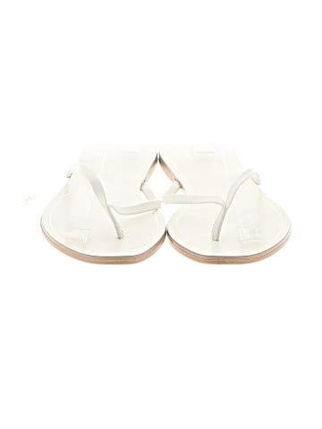 J.Crew Flip Flops (view 2)
