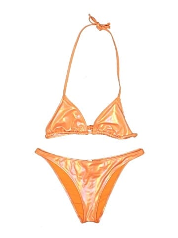 Aerie Two Piece Swimsuit (view 1)