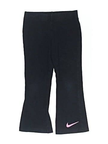 Nike Casual Pants (view 1)