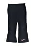 Nike Black Casual Pants Size 3 - 4 - photo 1