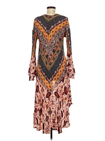 Umgee Kimono (view 2)