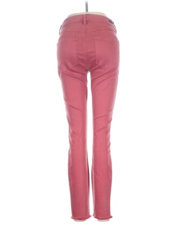 Liverpool Los Angeles Jeans (view 2)