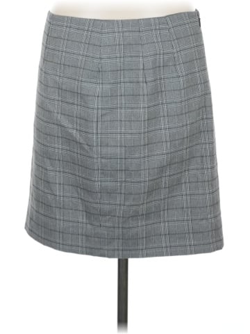 Gianni Bini Casual Skirt (view 1)