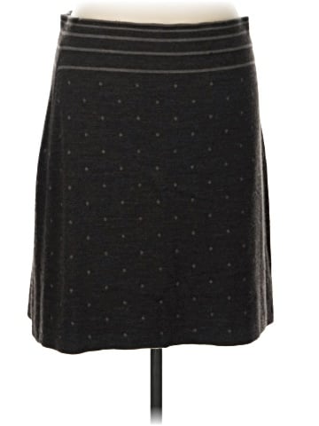 Smartwool Casual Skirt (view 1)
