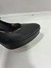 Gucci Black Sublissime platform pumps Size EU (IT) 38 / US 8 - photo 5
