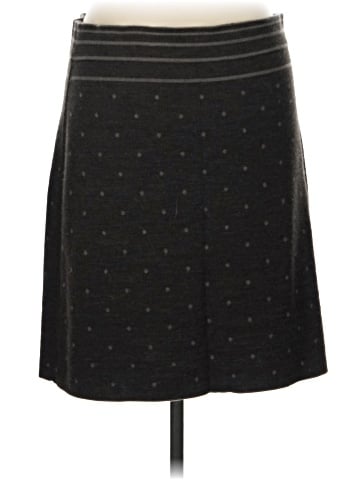 Smartwool Casual Skirt (view 2)