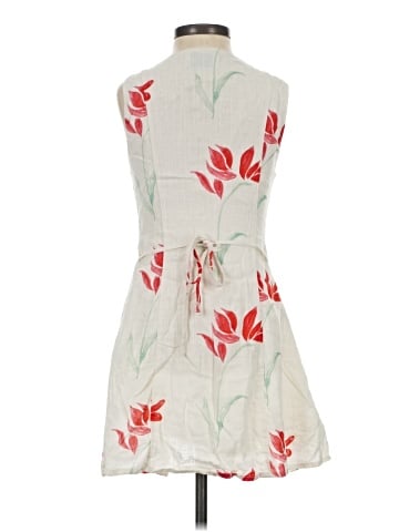 Princess Polly Cocktail Dress (view 2)
