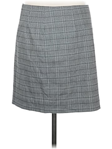 Gianni Bini Casual Skirt (view 2)