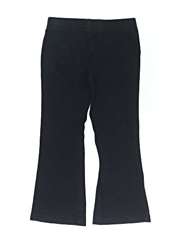Nike Casual Pants (view 2)