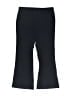 Nike Black Casual Pants Size 3 - 4 - photo 2