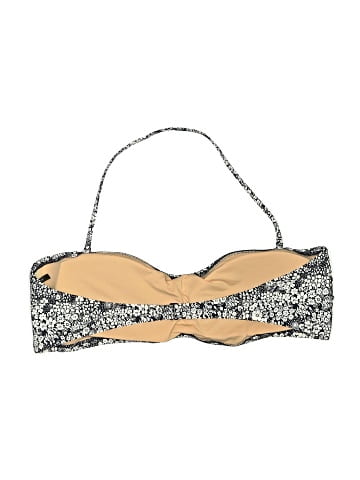 J.Crew Swimsuit Top (view 2)
