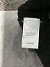 Cable & Gauge Black Pullover Sweater Size M - photo 9